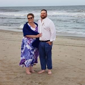 Meet your Posher, Joyce